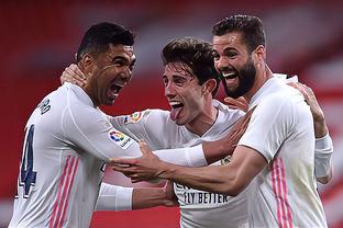 官方：法国裁判勒泰西耶将执法欧冠马竞vs国米（官方确认：法国裁判勒泰西耶将吹罚欧冠马竞对国米）