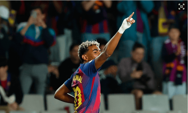 五人制足球速度与配合技巧解析（五人制足球：速度与团队配合的实战要点）