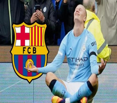 7分钟3球，姆巴佩追平萨拉赫成为欧冠历史最快戴帽球员（姆巴佩7分钟戴帽，追平萨拉赫并列欧冠历史最快）