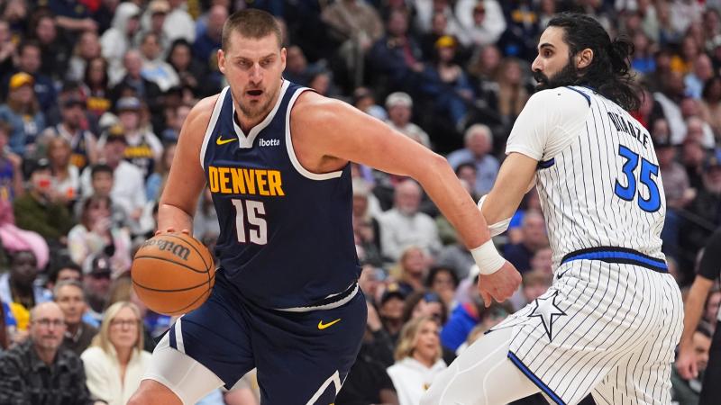 官方：法兰克福签下日本19岁后卫小杉启太，明年1月正式加盟（官宣：日本19岁后卫小杉启太签约法兰克福，明年1月入队）