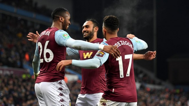 法媒：齐达内正式成为法国第五级别联赛球队股东（法媒称：齐达内已正式成为法国第五级别联赛俱乐部股东）