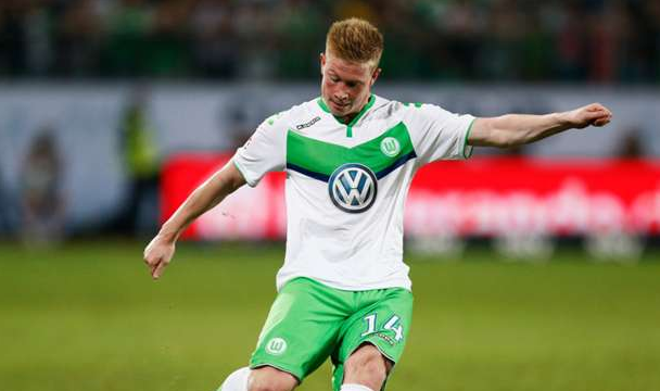 TA：拜仁因迪亚斯更具穿透力，红军逼抢强度因失去他而下降（TA：迪亚斯提升拜仁纵深威胁，红军失去他后逼抢锐度下滑）