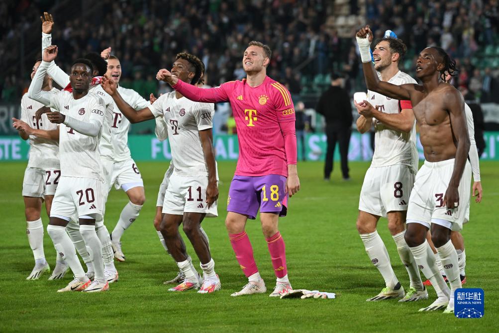 TA：英超COO明年将加入美国足球大联盟，负责组建新联赛（TA：英超首席运营官明年将加盟MLS，主导打造新联赛）