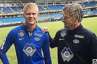 信使报：三名马竞球员未接种疫苗，缺席阿根廷对安哥拉友谊赛（信使报：三名马竞球员因未接种疫苗将缺席阿根廷与安哥拉的热身赛）