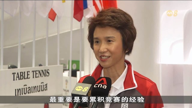 早报：不求同年同月同日生，但求同年同月同日2-2（早报：不必同年同月同日生，但盼同年同月同日2-2）