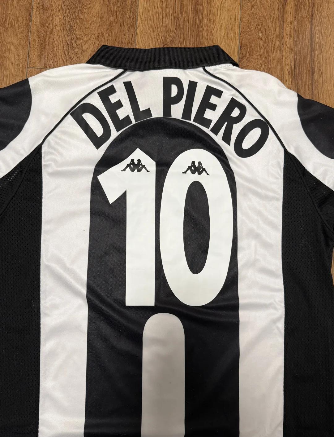 柔佛主帅：上一轮我们踢中国球队时表现不错，要延续这种势头