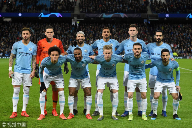 英超-攻击线哑火达洛特破门 曼联1-1西汉姆近5轮仅1胜（英超：曼联锋线低迷达洛特破门 1-1战平西汉姆 近5轮仅一胜）