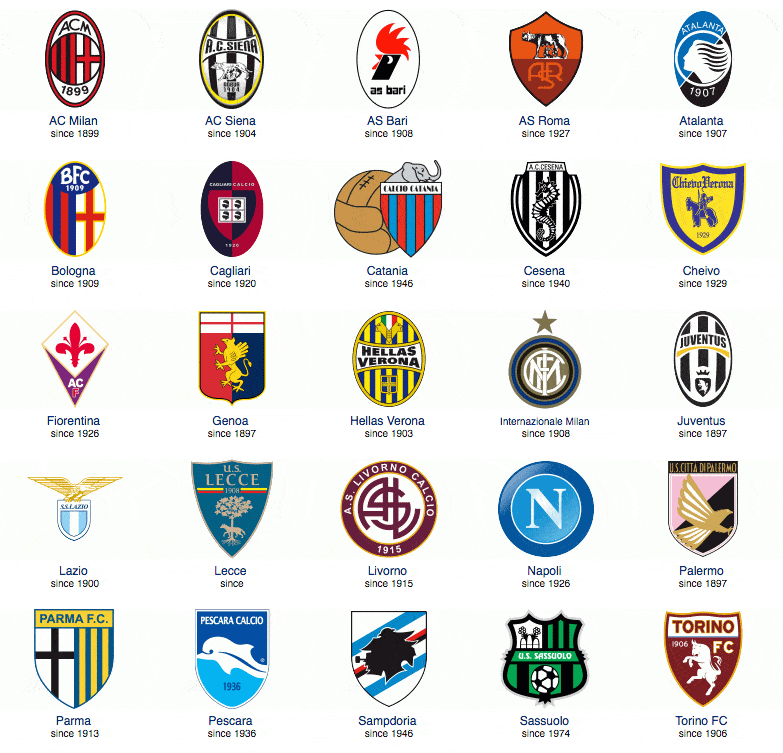 随着蓉城2-2，海港0-0，亚冠精英最新积分榜：中超三队包揽后三位（蓉城2-2、海港0-0后，亚冠精英积分更新：中超三队占据榜尾三席）