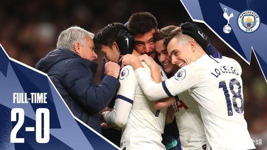 Shams：预计特雷·杨本月晚些时候复出，老鹰仍相信他（Shams：特雷·杨预计本月晚些时候回归，老鹰对他信心不减）