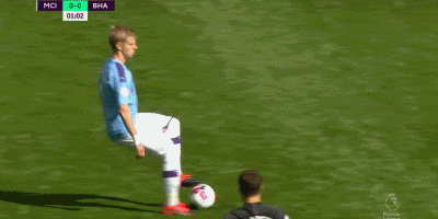 绝杀阿森纳＋斩获联赛5连胜＋跃居积分榜第2位＋各项赛事7连胜！