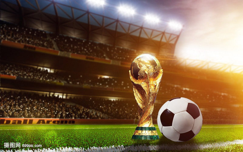 世体：巴萨全队向阿劳霍表达了支持，他已意识到染红的严重性（世体：巴萨众将力挺阿劳霍，他已认清红牌的严重性）