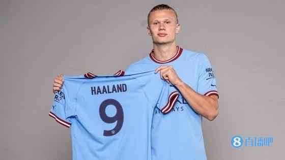 中超9／10月最佳球员候选：卡扎伊什维利、莱昂纳多、亚戈在列（中超9至10月最佳球员候选名单出炉：卡扎伊什维利、莱昂纳多、亚戈入围）