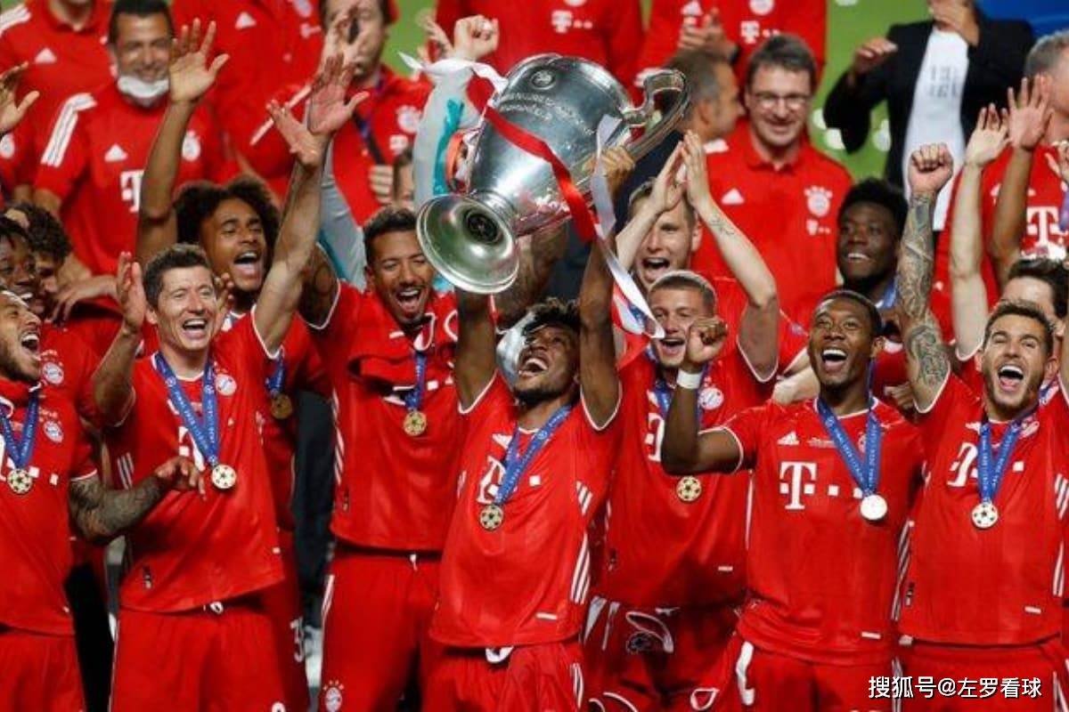 巴萨的丢球方式总是千篇一律…前锋速度也不用特别快，克纳夫这次只有32km／h（巴萨丢球千篇一律：前锋无需很快，克纳夫此役仅32km／h）