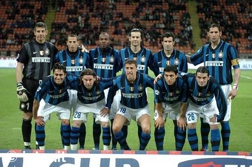 帕拉迪诺：上场联赛表现太差，踢切尔西我们必须重新证明自己（帕拉迪诺：上轮联赛失色，迎战切尔西必须重证自己）