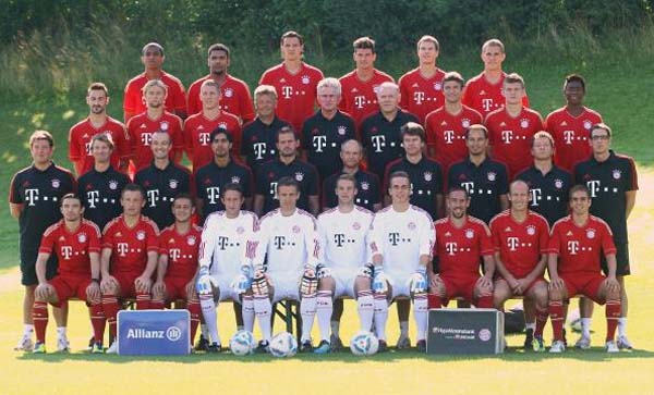 队报：里昂计划1月引进一名中卫，已经联系了切尔西的迪萨西（队报：里昂拟冬窗引进中卫，已与切尔西后卫迪萨西接触）