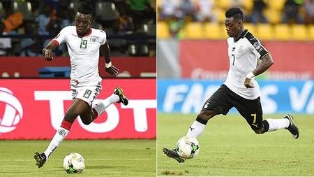 热苏斯：我在阿森纳还有未竟的事业，相信一定能帮球队夺冠（热苏斯：阿森纳之旅未完，我有信心带队夺冠）