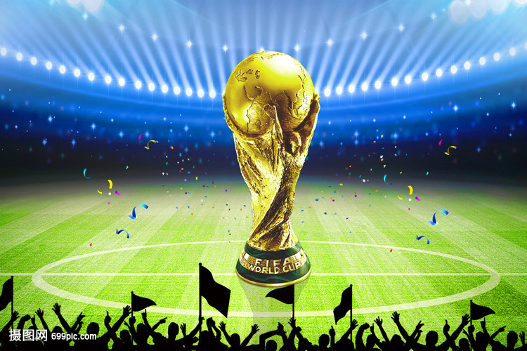 给我整的以为罗哥骗点球了一样，原来只是罚点球。。。（还以为罗哥在造点，结果只是主罚点球）