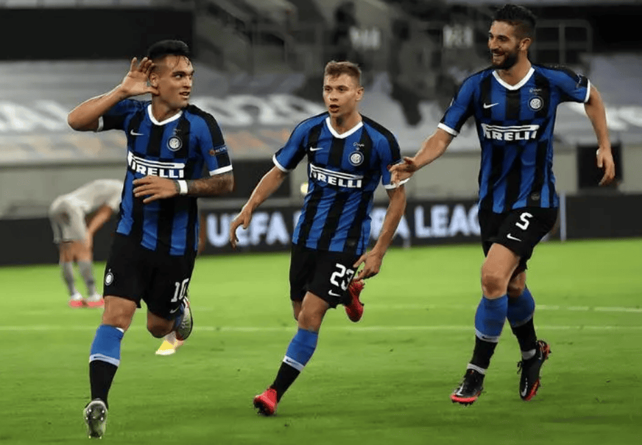 信使报：国米、纽卡、维拉和桑德兰关注贡多齐的情况（《信使报》：国米、纽卡、维拉与桑德兰密切关注贡多齐动向）