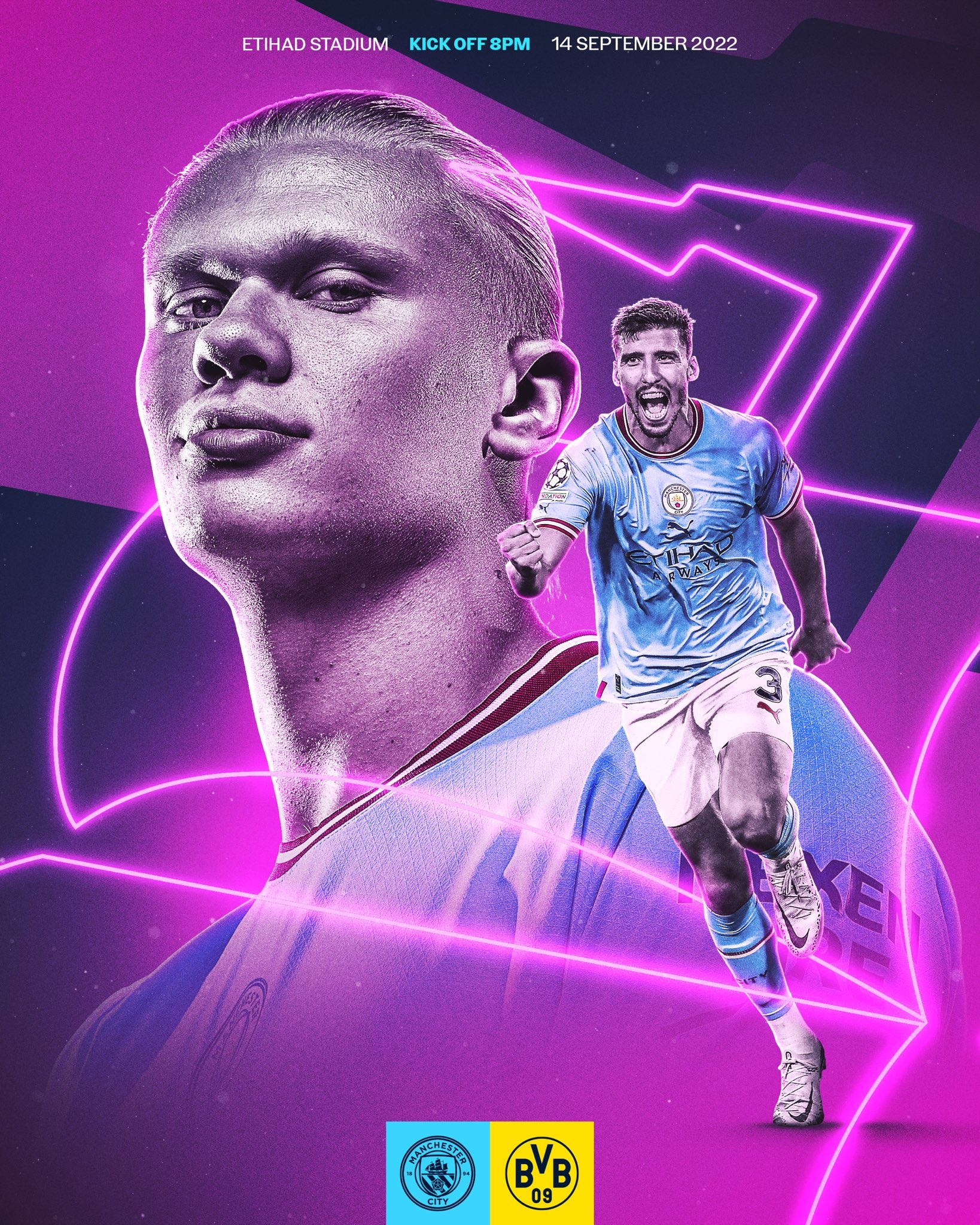 欧冠球员表现评析：C罗连续进球,（欧冠球员表现解读：C罗连场破门）