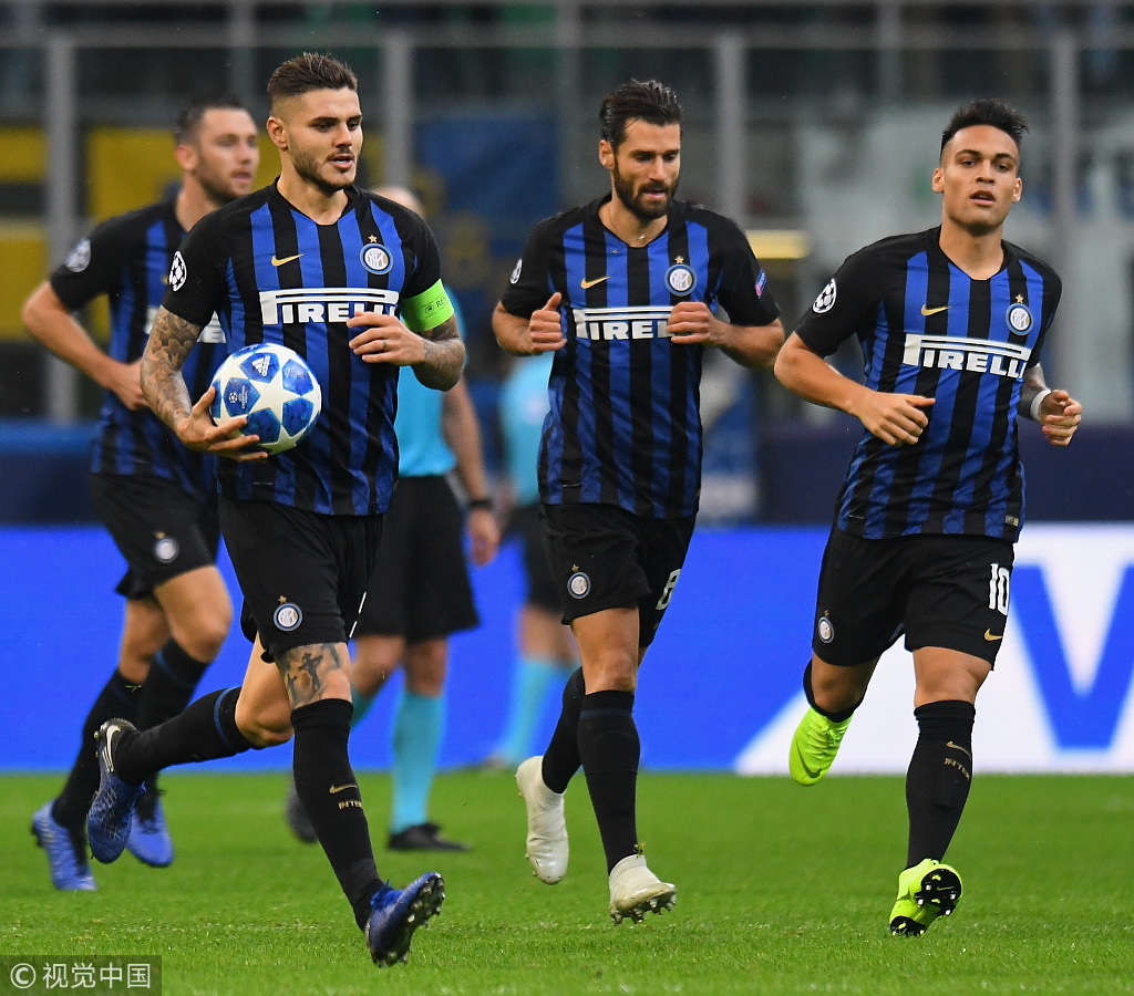 蒙特雷主席：知道拉莫斯会离队，本希望以另一种方式公布此事（蒙特雷主席：早知拉莫斯将离队，原计划以不同方式对外宣布）