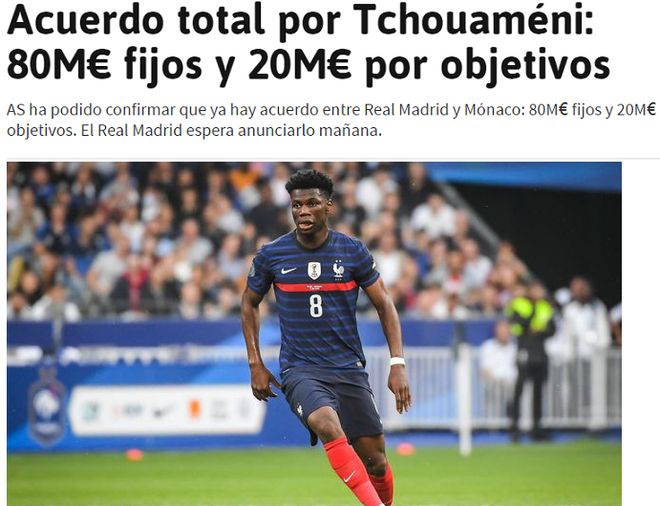 官方：足协杯决赛将于11月6日10：58开票，最低票价180元（足协杯决赛门票11月6日10：58开售，最低180元）