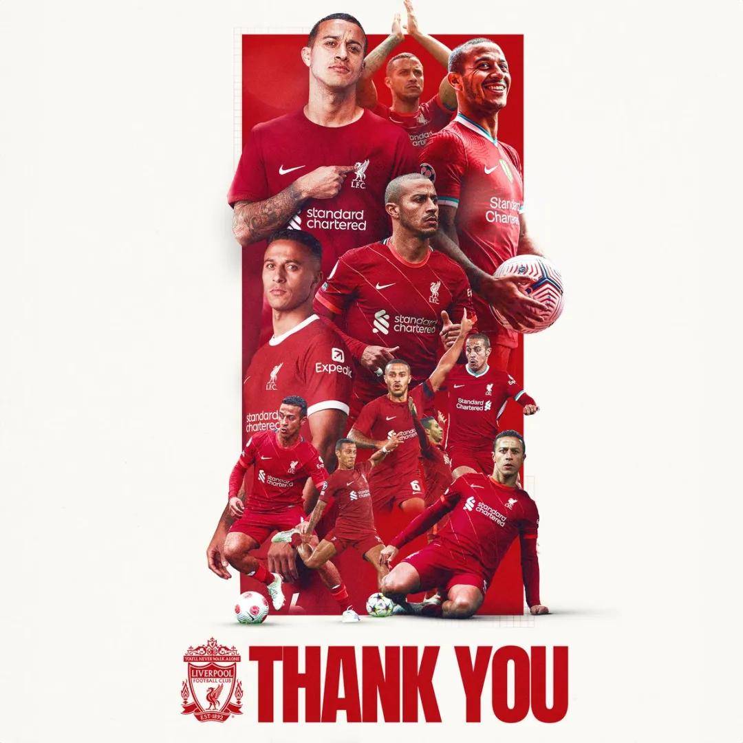 FM：诸多欧洲豪门有意布阿迪，他可能3月就进入法国国家队（FM：布阿迪获多家欧洲豪门青睐，或于3月入选法国队）