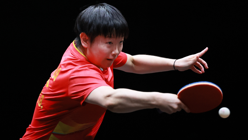 CBA球员表现回顾：辽宁男篮精彩集锦,（辽宁男篮高光时刻：CBA球员表现盘点）