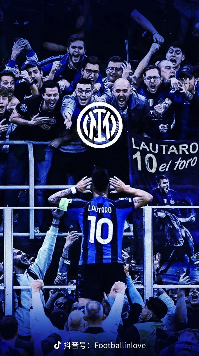 阿联酋拉斯阿尔海玛岛赌场项目正式获批