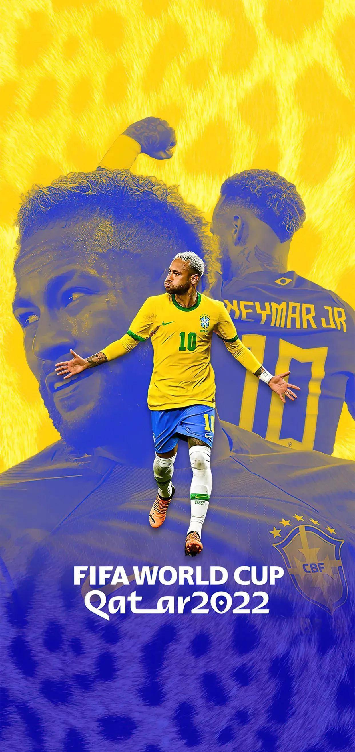 斯帕莱蒂：那不勒斯永远在我心中；我非常了解库普梅纳斯（斯帕莱蒂：那不勒斯永驻心间；我对库普梅纳斯了如指掌）