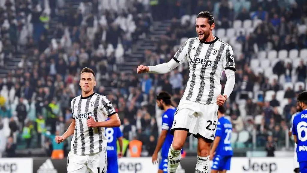 五大联赛历史U19进球榜：欧文、劳尔、姆巴佩、亚马尔上榜（五大联赛U19历史进球榜：欧文、劳尔、姆巴佩、亚马尔在列）