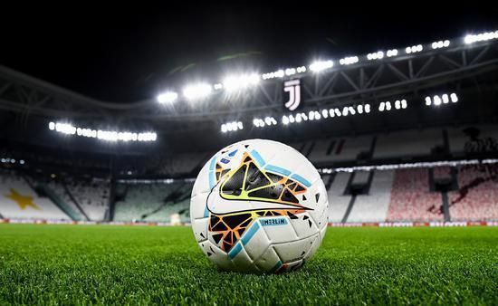 大连英博祝贺重庆铜梁龙冲超：祝愿贵俱乐部在中超再创佳绩（大连英博恭贺重庆铜梁龙晋级中超：预祝中超赛场再创辉煌）