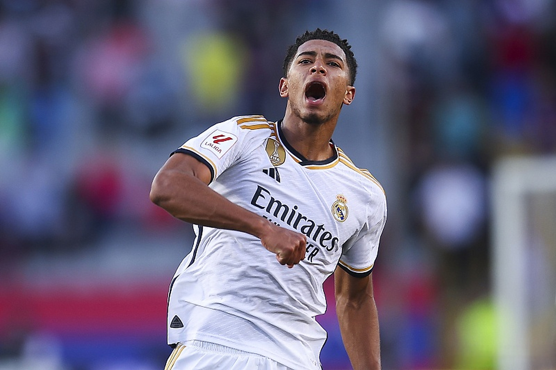 大博阿滕：我觉得我弟弟不配拥有现在的成功，我们一直合不来（大博阿滕直言弟弟不配现今成就：兄弟关系长期失和）