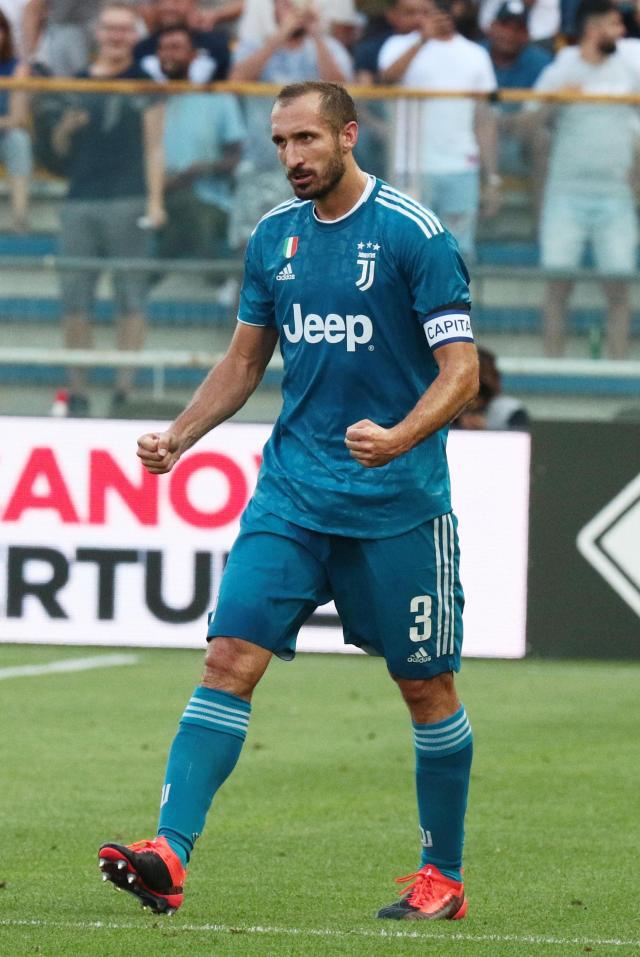 德转统计英超历史戴帽次数前10：阿圭罗12次第1，哈兰德第4（英超历史戴帽次数TOP10出炉：阿圭罗以12次领跑，哈兰德位列第4）