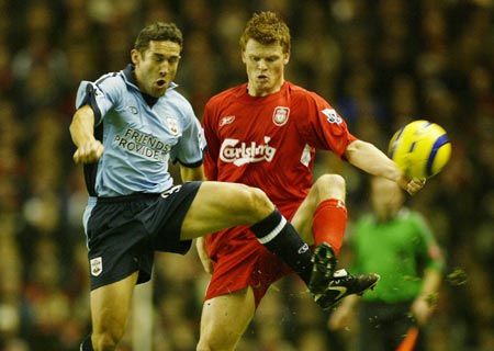 勇士战术轮换优化，末节得分能力提升（勇士优化轮换体系，末节火力显著增强）