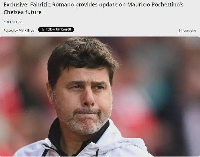 CBA季后赛对阵分析及预测（CBA季后赛对决解读与前瞻）