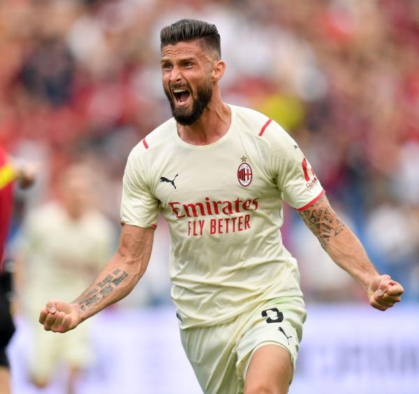 随着奥萨苏纳2-0,西甲最新积分榜出炉：多支老牌劲旅沉沦令人唏嘘（奥萨苏纳2-0告捷，西甲最新积分榜出炉：多支传统豪门低迷令人唏嘘）