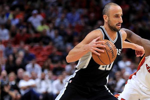 加图索在看台观战？巴尔泰萨吉：我很高兴，但我不关注这些事（加图索疑现身看台，巴尔泰萨吉：我很高兴，但不予置评）