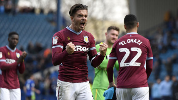 大卫-路易斯：未来会当教练；在慕尼黑夺得欧冠那夜太疯狂了（大卫-路易斯：未来想当教练，慕尼黑欧冠夺冠之夜太疯狂）