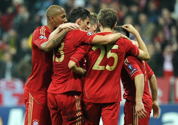 出线之战！意大利vs挪威首发：雷特吉PK哈兰德，巴雷拉出战（出线关键战！意大利对挪威首发出炉：雷特吉对决哈兰德，巴雷拉先发）