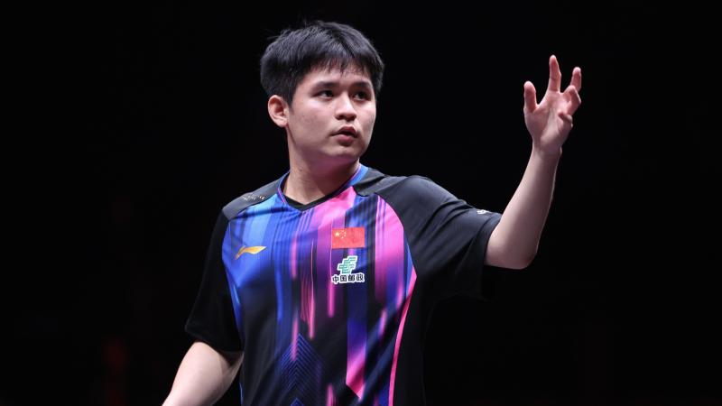 格拉巴拉：平局对荷兰来说就像胜利；队友可能害怕让我守门（格拉巴拉直言：荷兰视平局如胜，我的队友可能都不敢让我守门）