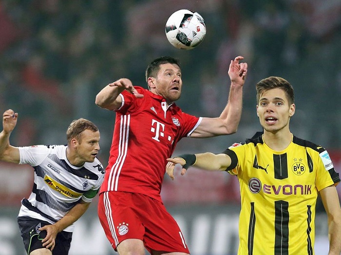 欧冠五轮总结：英超横扫西甲，无惧德甲意甲，唯独法甲一胜难求（欧冠5轮综述：英超压倒西甲，无惧德甲意甲，法甲胜利难产）