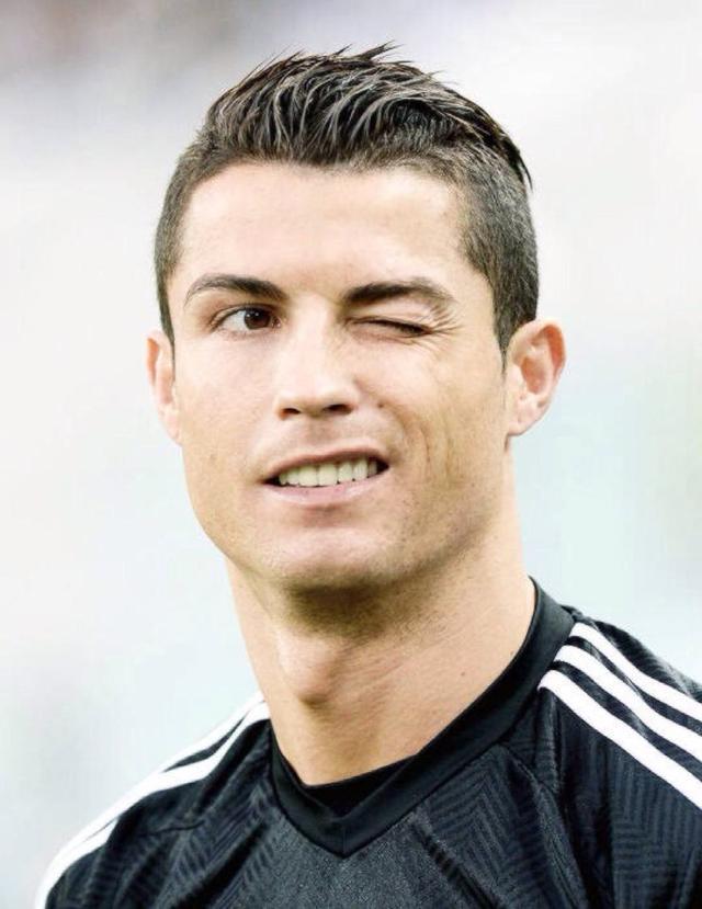 李国旭：满意球队中超首个赛季的表现，未来会不断努力、进步（李国旭：对球队中超处子季表现满意，未来将持续努力提升）