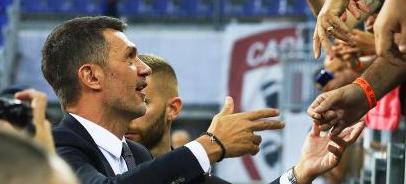 穆勒：若梅西参加明年世界杯，会改变阿根廷的整体实力平衡（穆勒：梅西若出战明年世界杯，阿根廷实力格局将被改写）