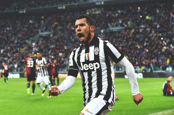 篮球的魅力就在这一秒（篮球之美，尽在此刻）