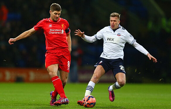 NBA球员交易动态及球队影响（NBA球员交易动向与球队连锁反应）