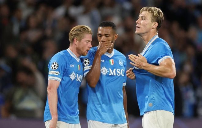 加斯佩里尼：进攻乏力不是某个位置的问题，全队都要找回状态（加斯佩里尼：进攻低迷非单一位置之责，全队需尽快找回状态）