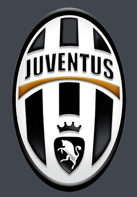 欧文突破防守助攻制胜（欧文突破重围送出致胜助攻）