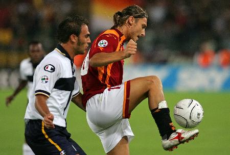 樊振东也没想到，香港火灾刚过一周，全红婵因一举动实现口碑暴涨（距香港火灾仅一周，全红婵一个举动口碑飙升，连樊振东都没料到）