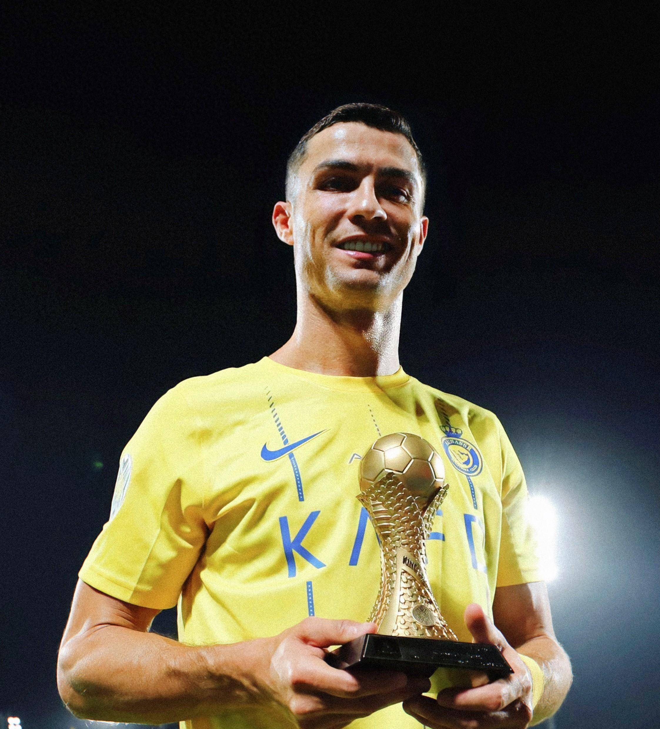 皇家马德里把握住了机会，毕尔巴鄂竞技没有（皇马抓住机会，毕尔巴鄂竞技却未能把握）