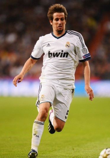 意媒：达米安复出时间推迟，预计要到明年年初才能重返赛场（意媒：达米安复出延期，最快明年年初重返赛场）